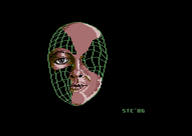 Digi Face