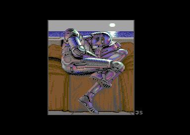 Compopic