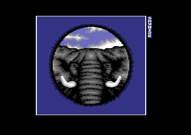 Compopic