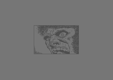 Compopic