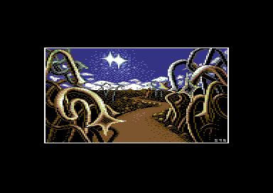 Gateway