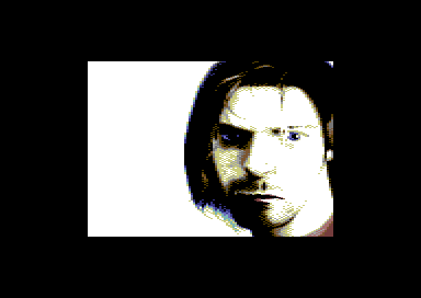 Kurt Cobain