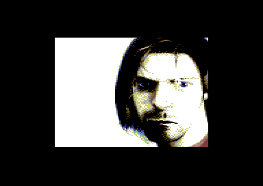 Kurt Cobain