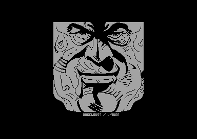 Headman