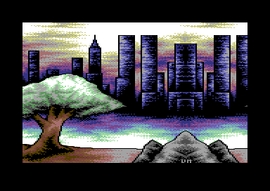 Compopic