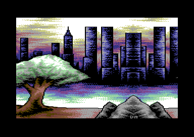 Compopic