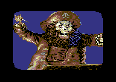 Pirates