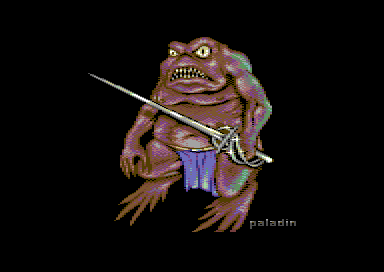 Frog