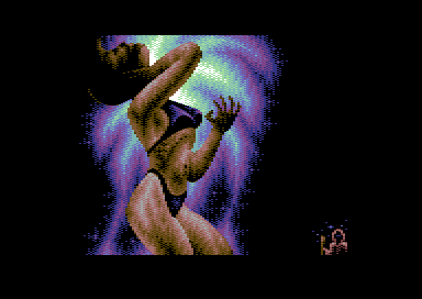Compopic