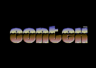Contex Logo
