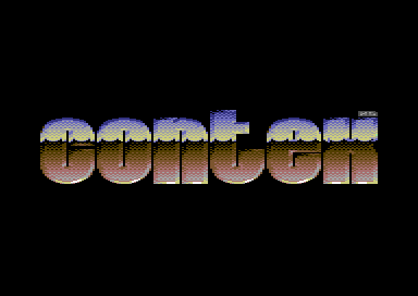 Contex Logo