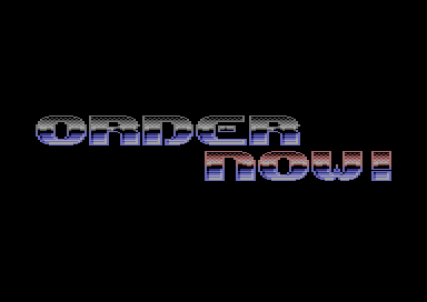 Order Now Logo