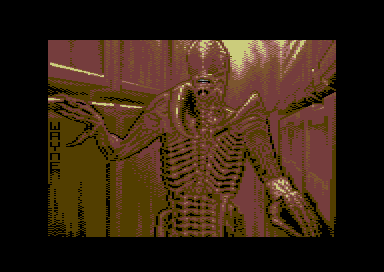 Alien