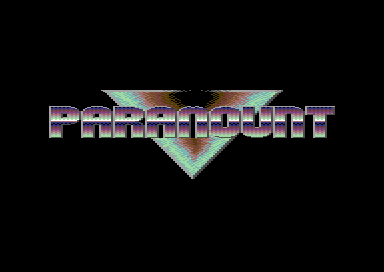 Paramount