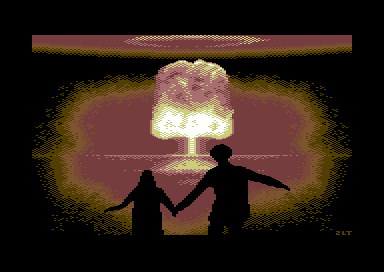 Apocalypse