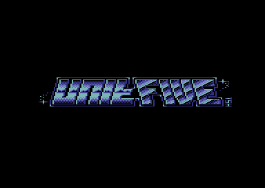 Made For (1)