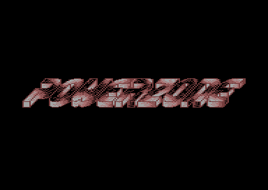 Powerzone Logo