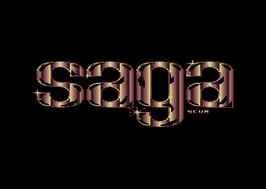 Logo Preview 1