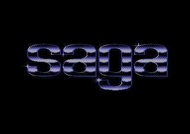 Logo Preview 2