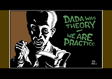 Theory and Practice