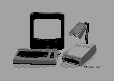 Trinitron