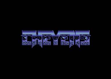 Cheyens Logo
