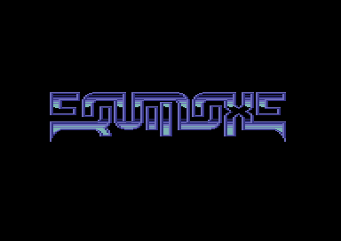 Equinoxe Logo