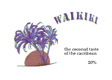 Waikiki