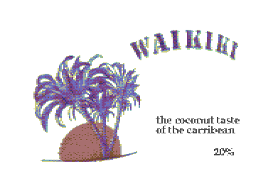 Waikiki