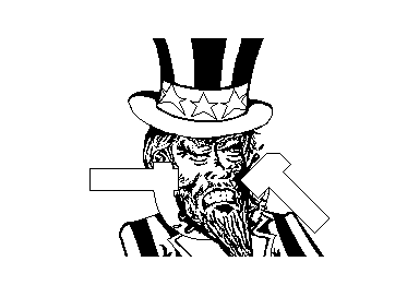 Compopic