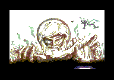 160x4754 Pixels