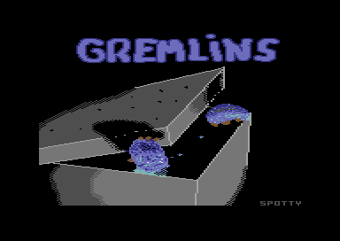 Gremlins