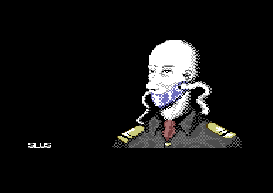 Cyber Fascist