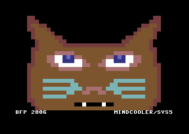 Katt