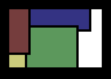 Unnamed Art