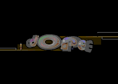 Dope