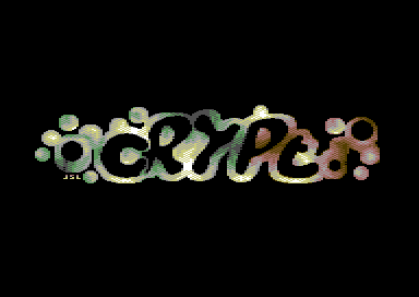 Newest Logo