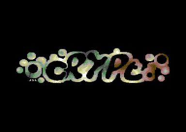 Newest Logo