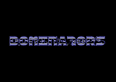 Logos For