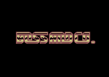 Boss Logo 2