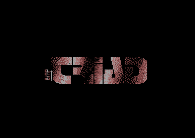 Triad Logo