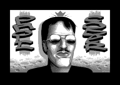 Prollcoder