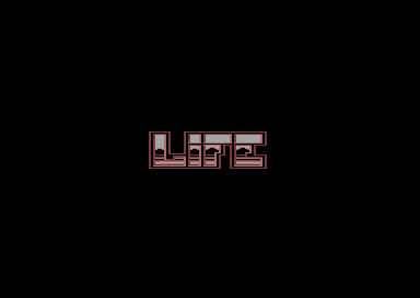 Life Logo 2