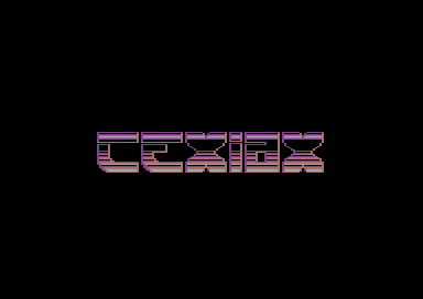 Texiax Logo