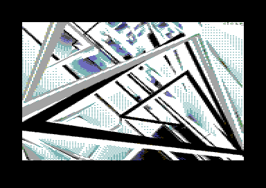 Razor