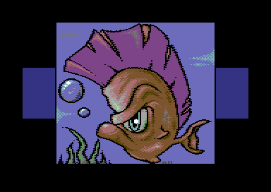 Fishermans Friend