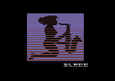 Sax