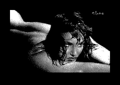 Wet