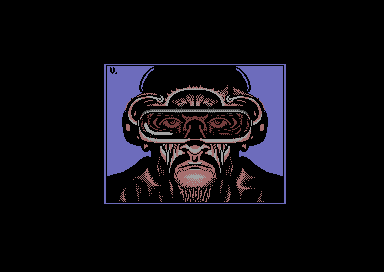 OldGuy