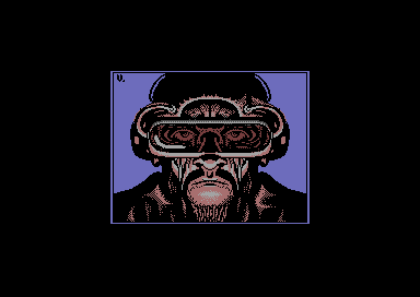 OldGuy